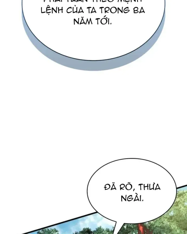 Trang 149