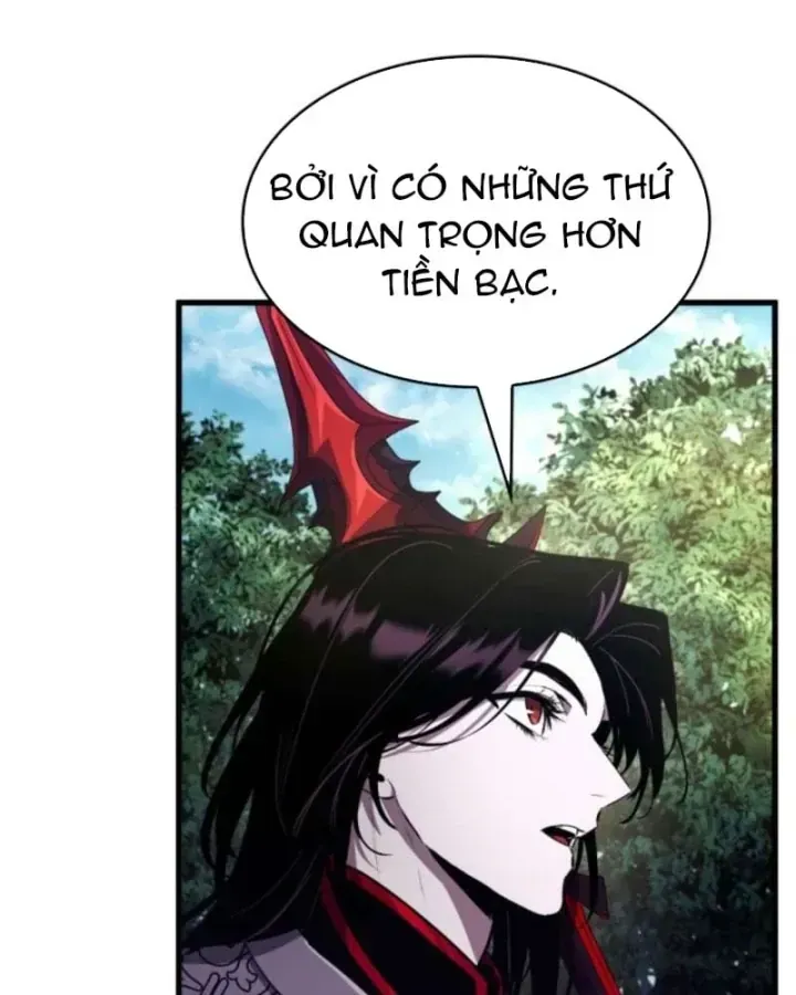 Trang 152