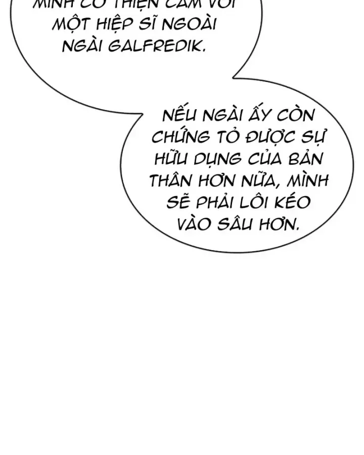 Trang 160