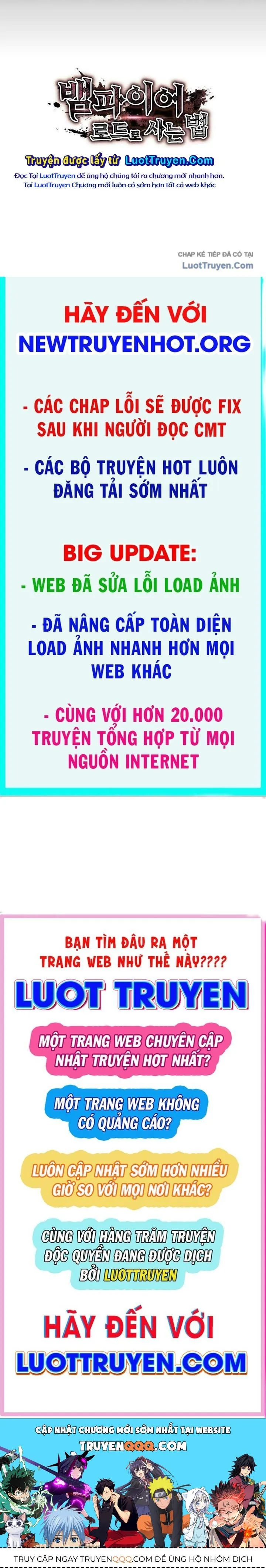 Trang 147