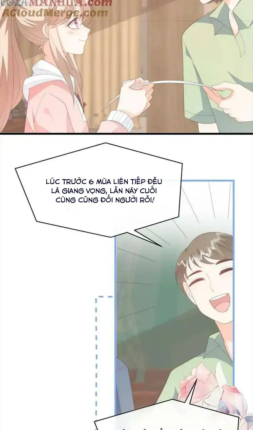 Trang 30