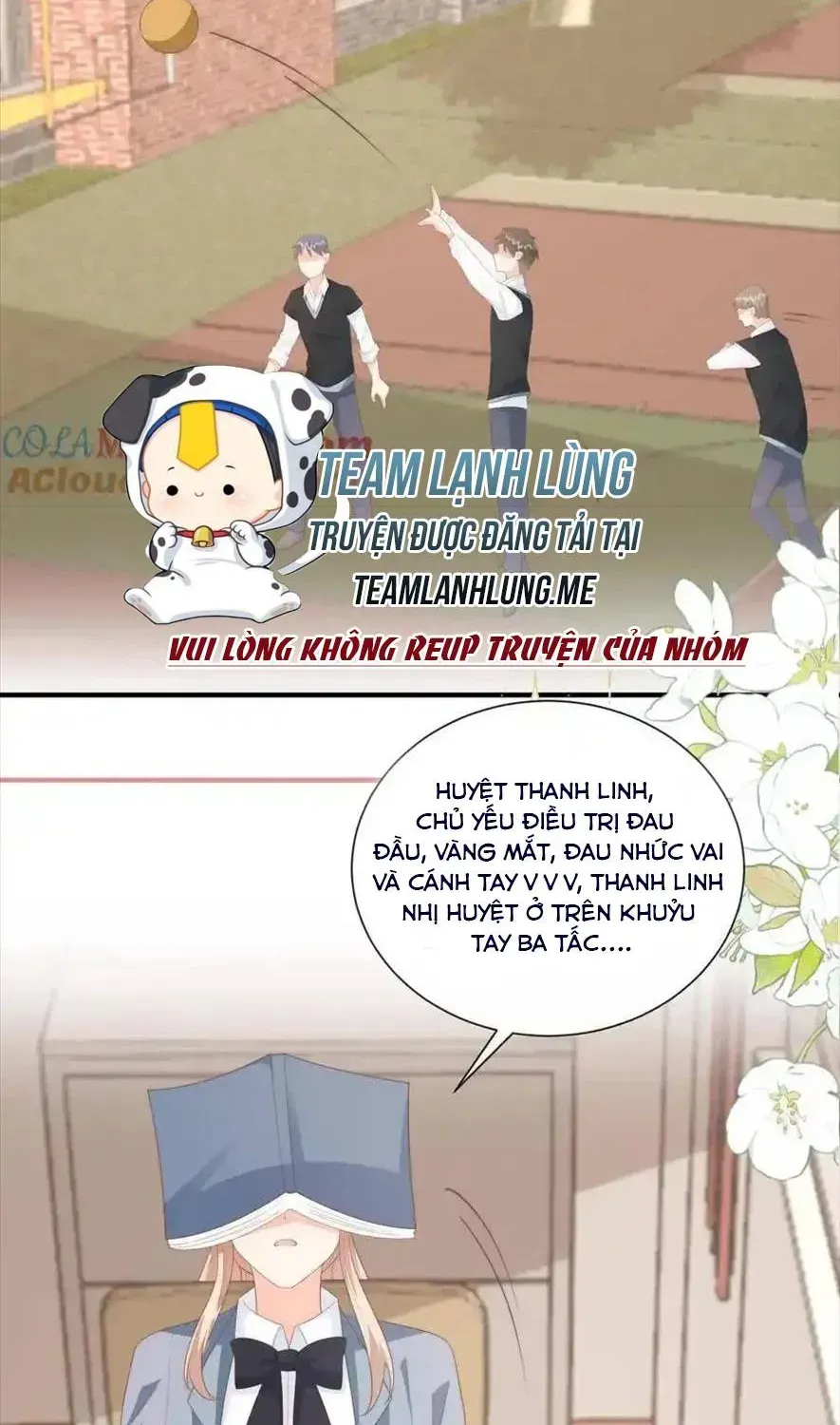 Trang 24