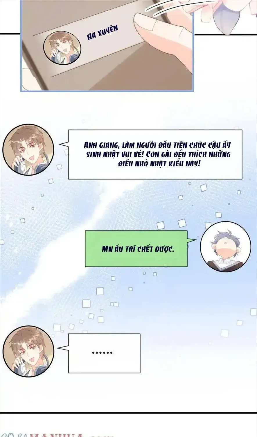 Trang 28