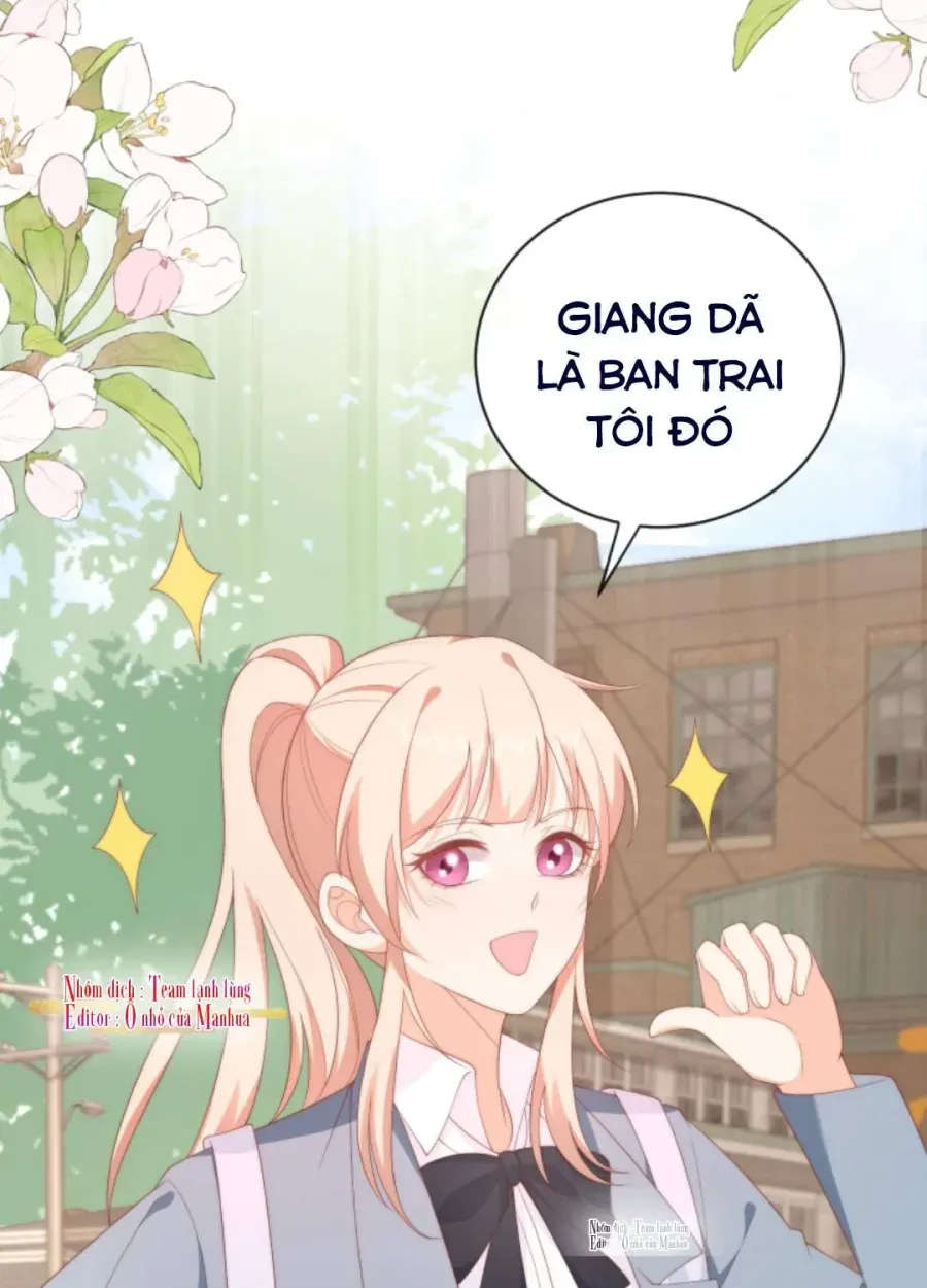 Trang 21