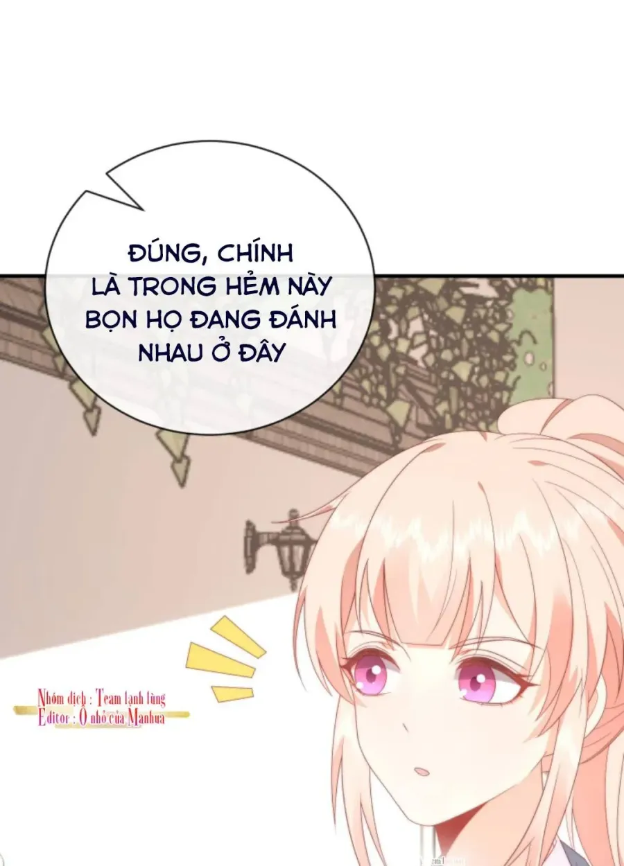 Trang 51