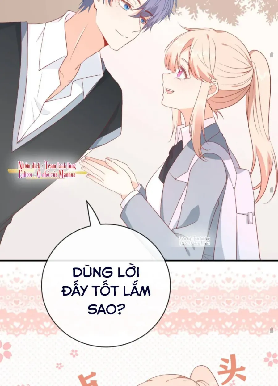 Trang 31