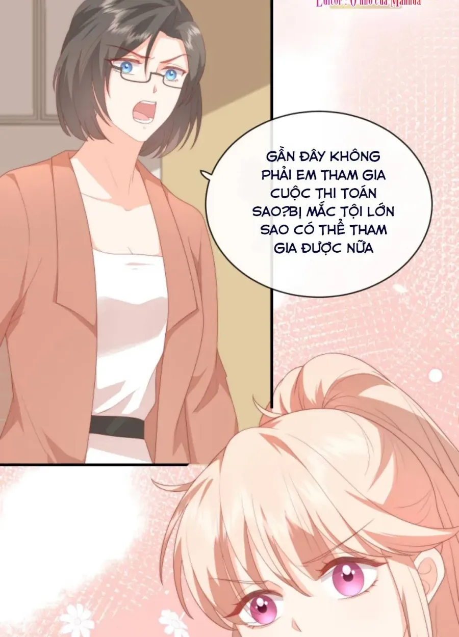 Trang 36