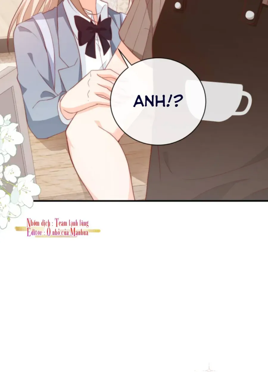 Trang 48