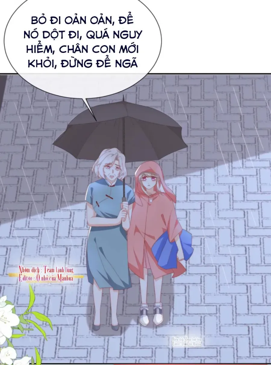 Trang 14