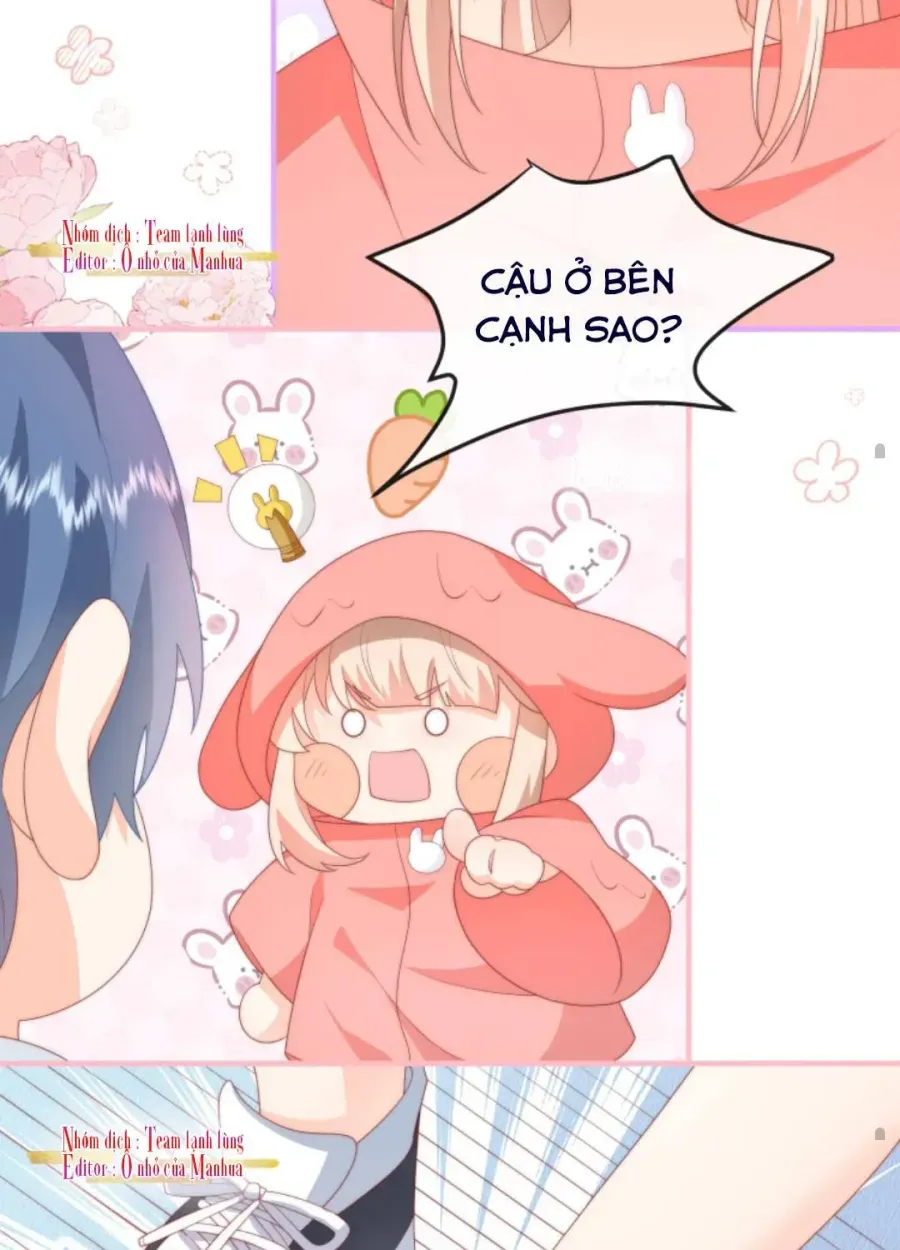 Trang 26