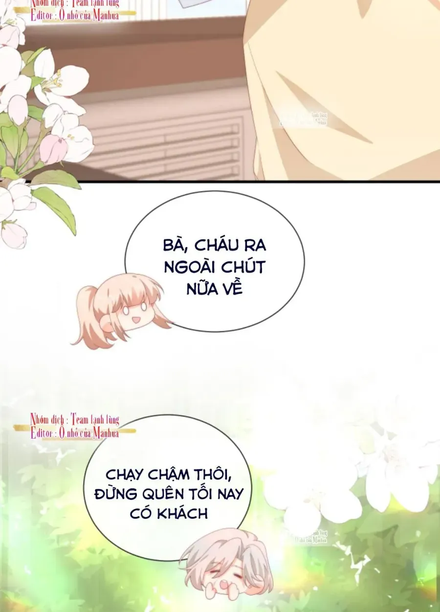 Trang 42