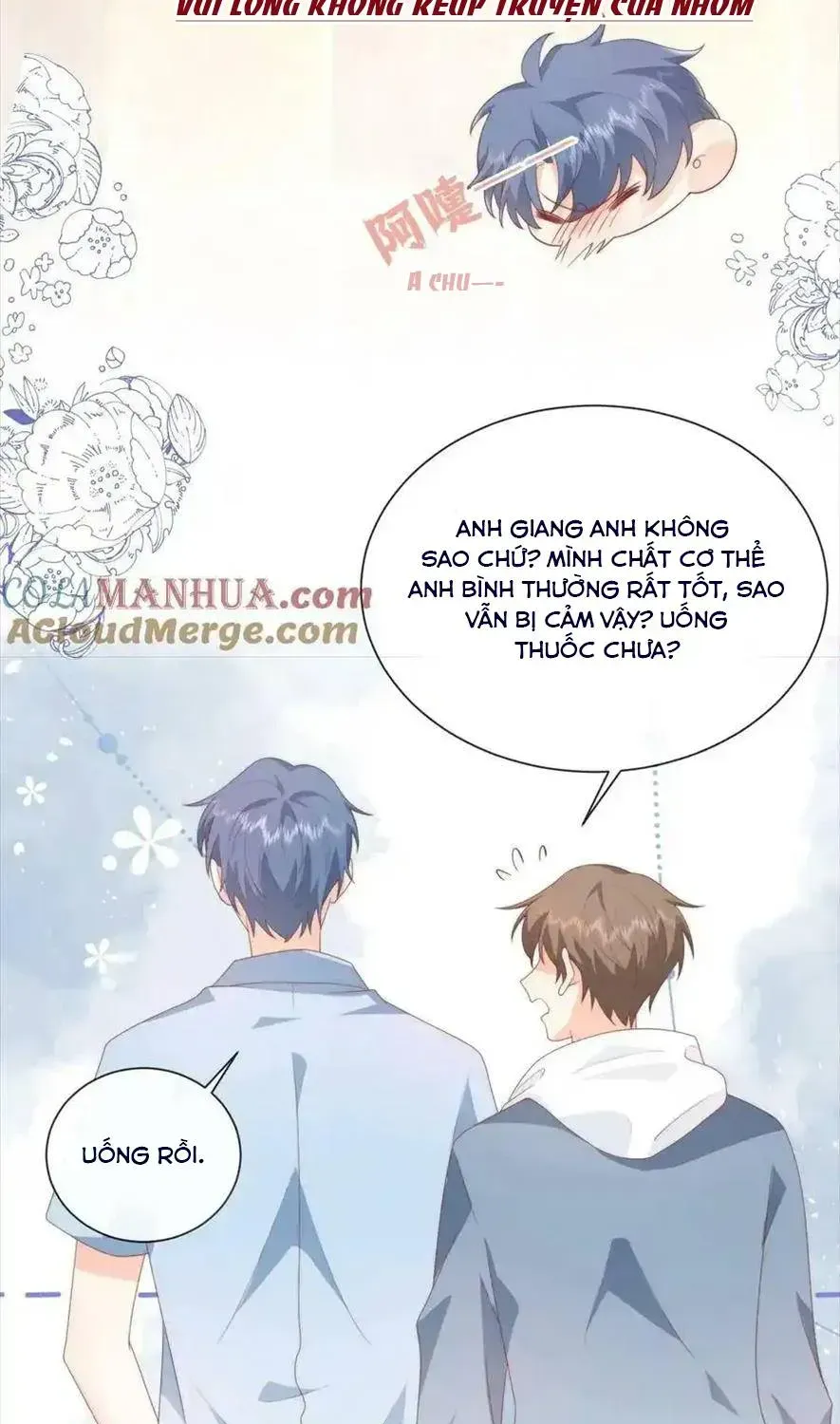 Trang 34