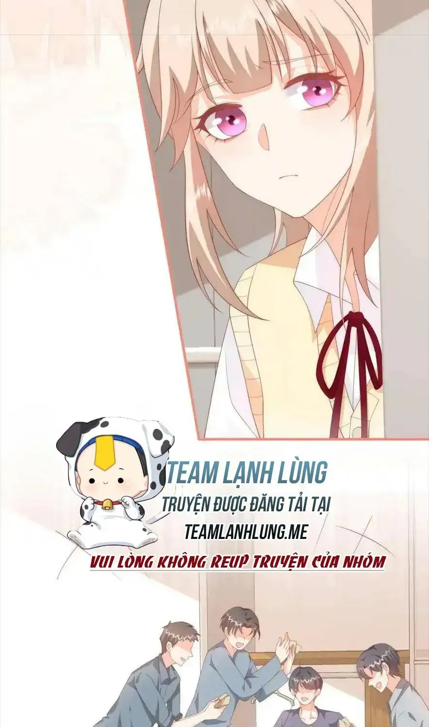 Trang 27