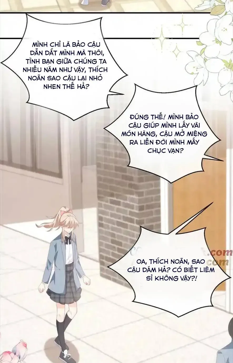 Trang 21