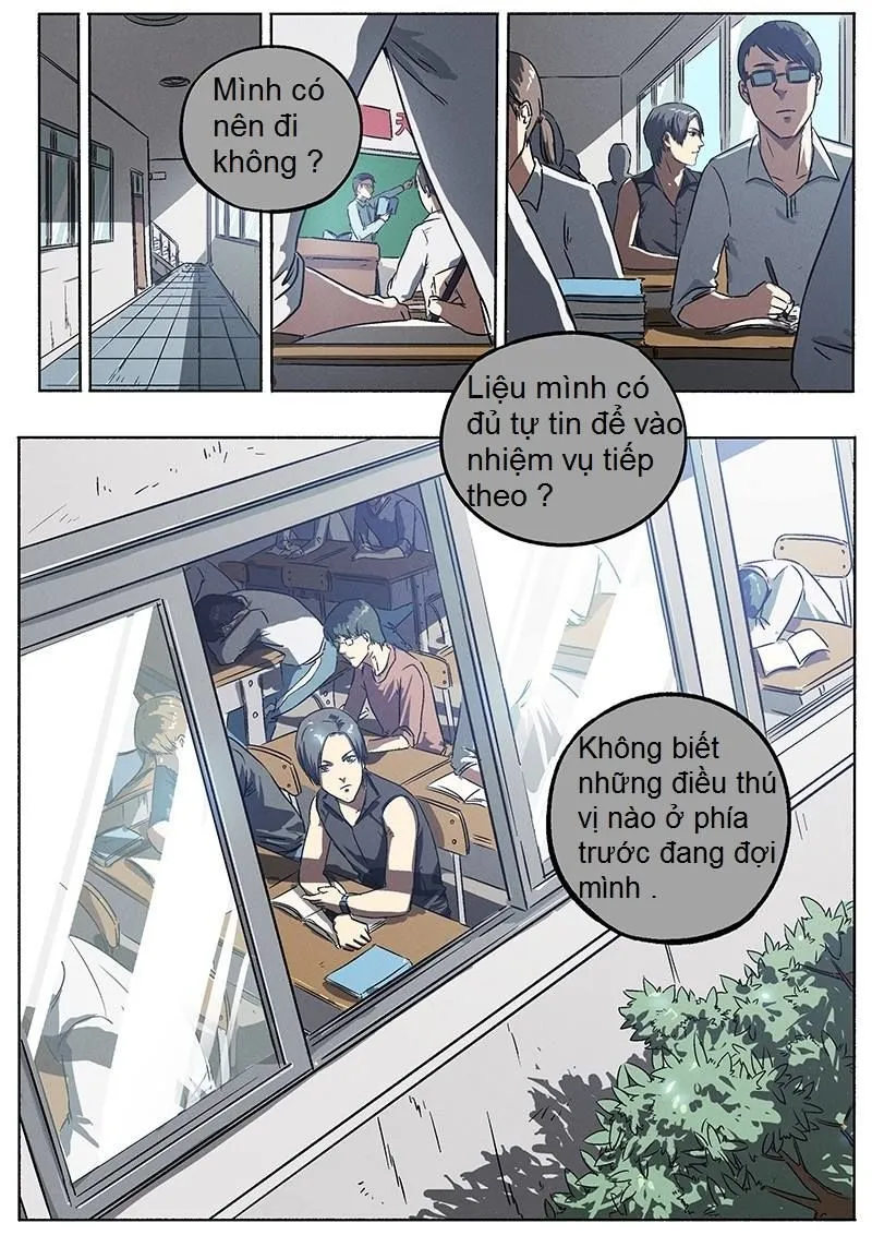 Trang 20