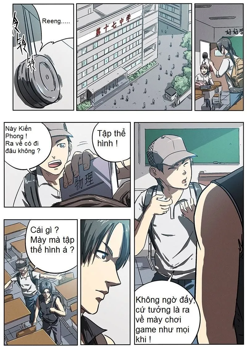 Trang 15