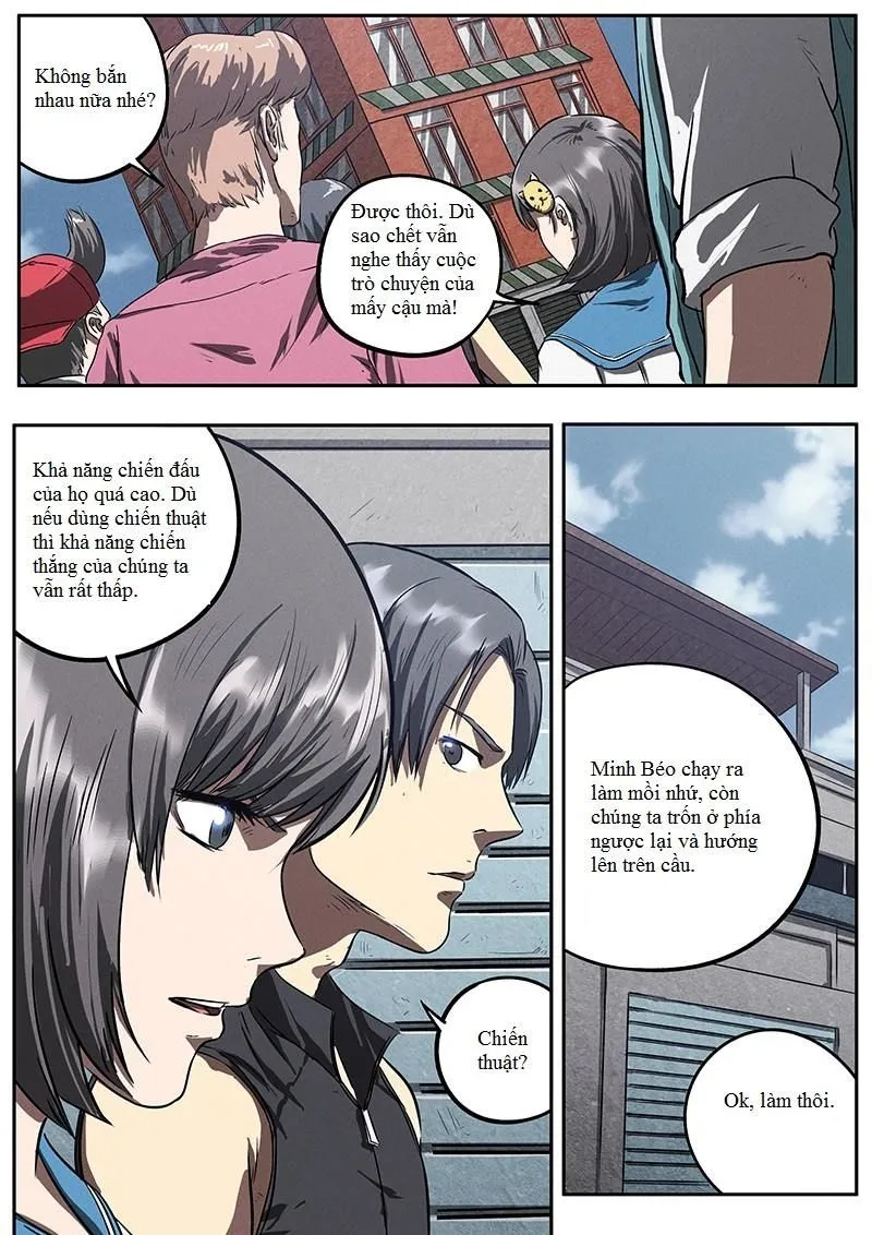Trang 16