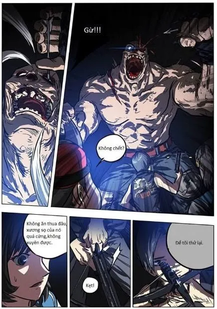Trang 12