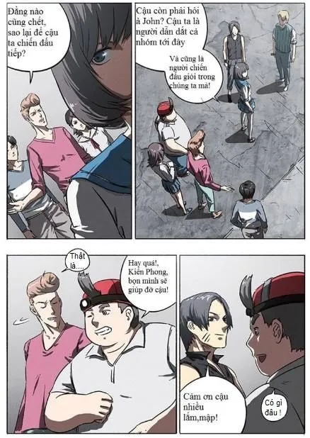 Trang 6