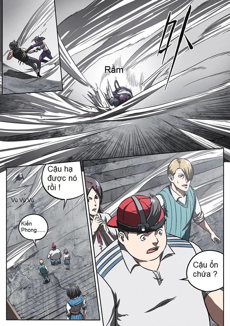 Trang 12