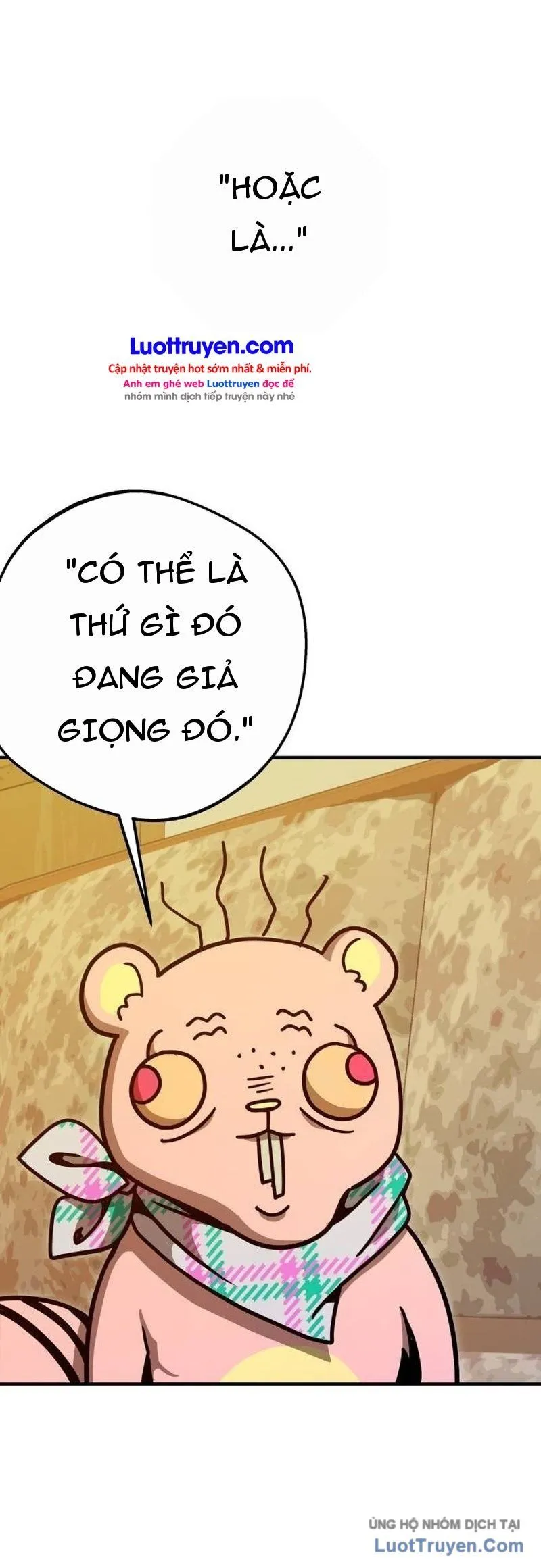 Trang 54