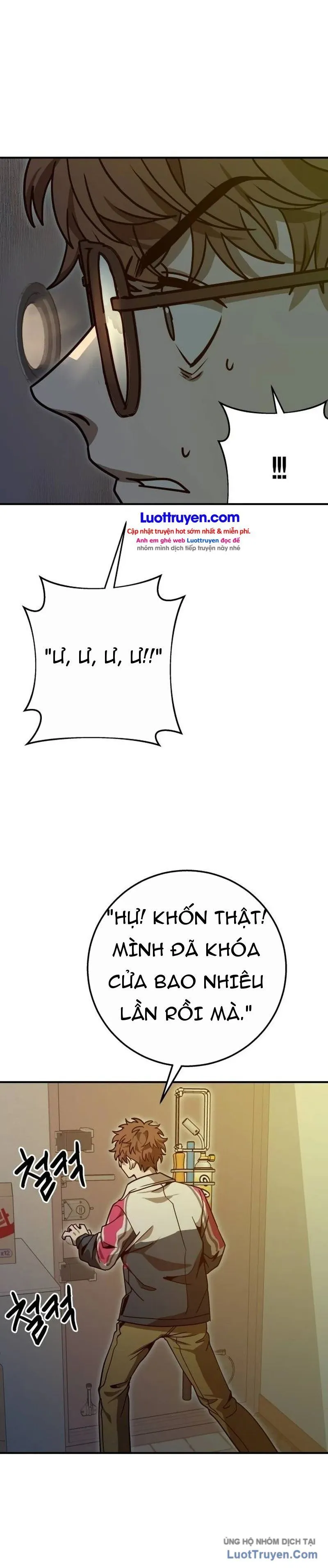 Trang 59