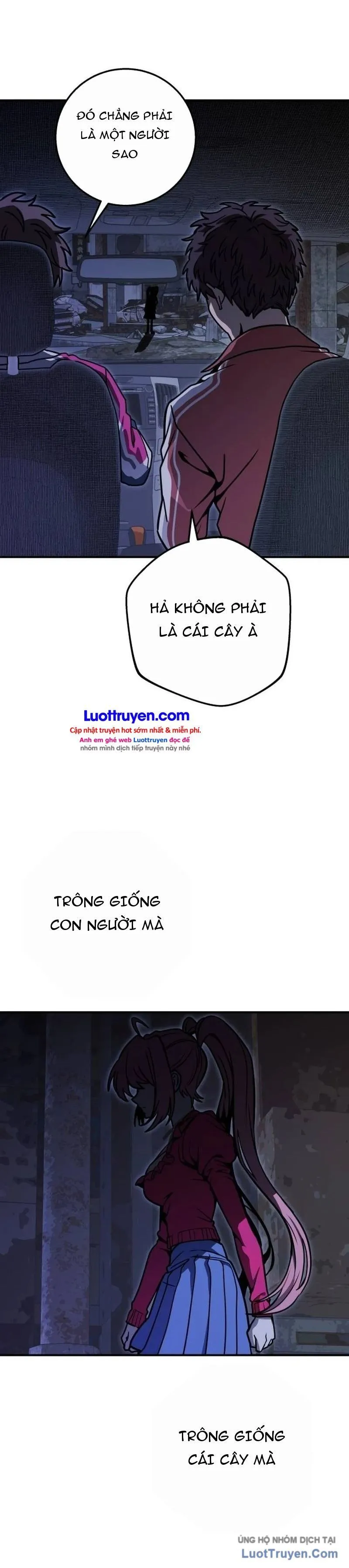 Trang 30
