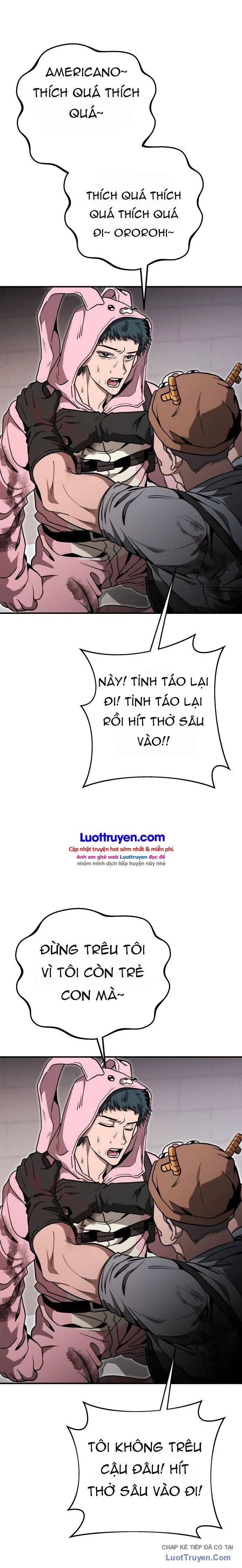 Trang 24