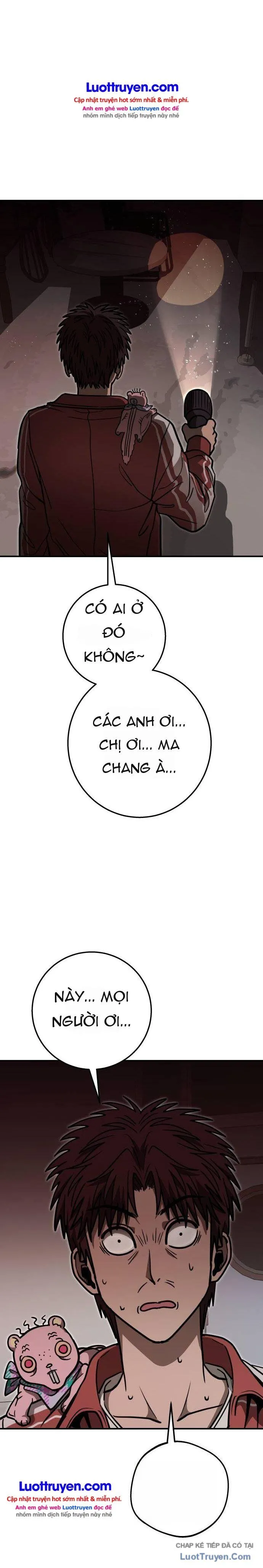 Trang 32