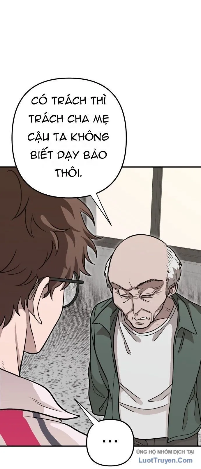 Trang 55