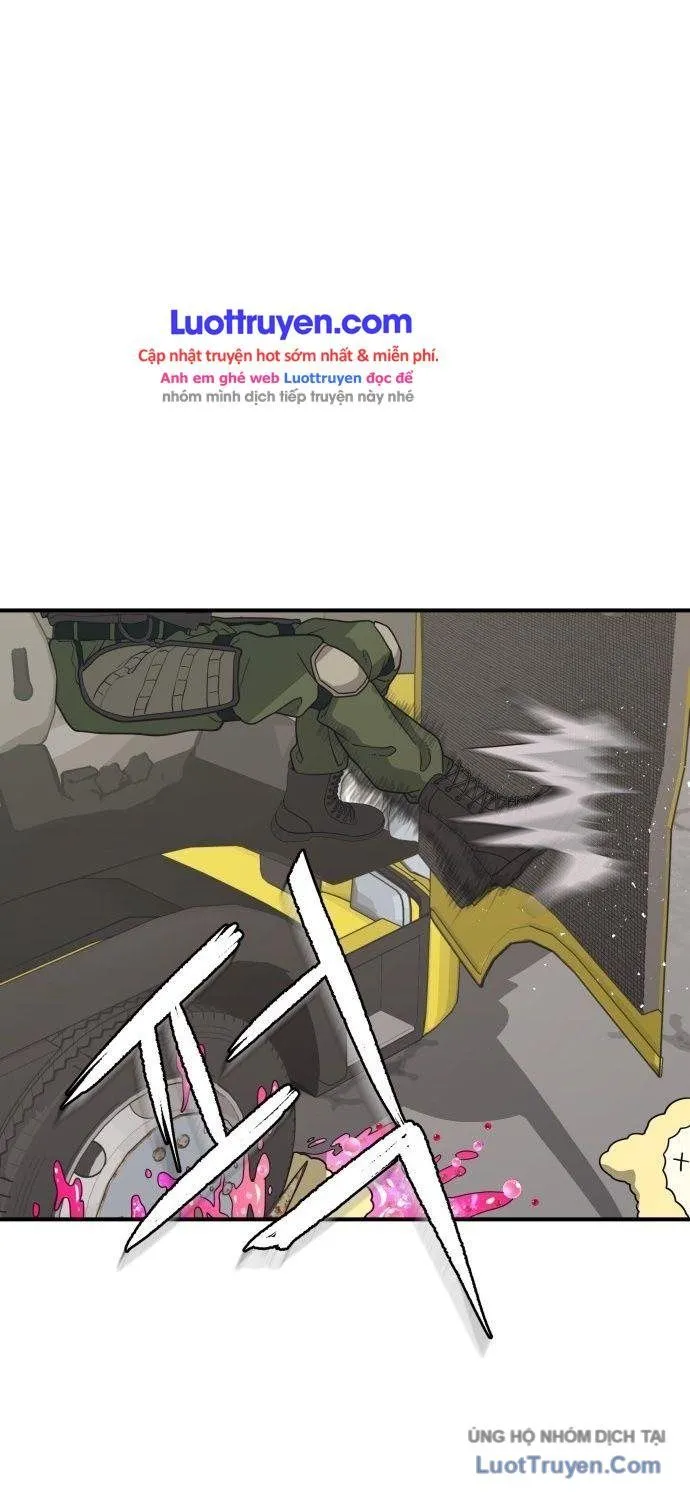 Trang 69