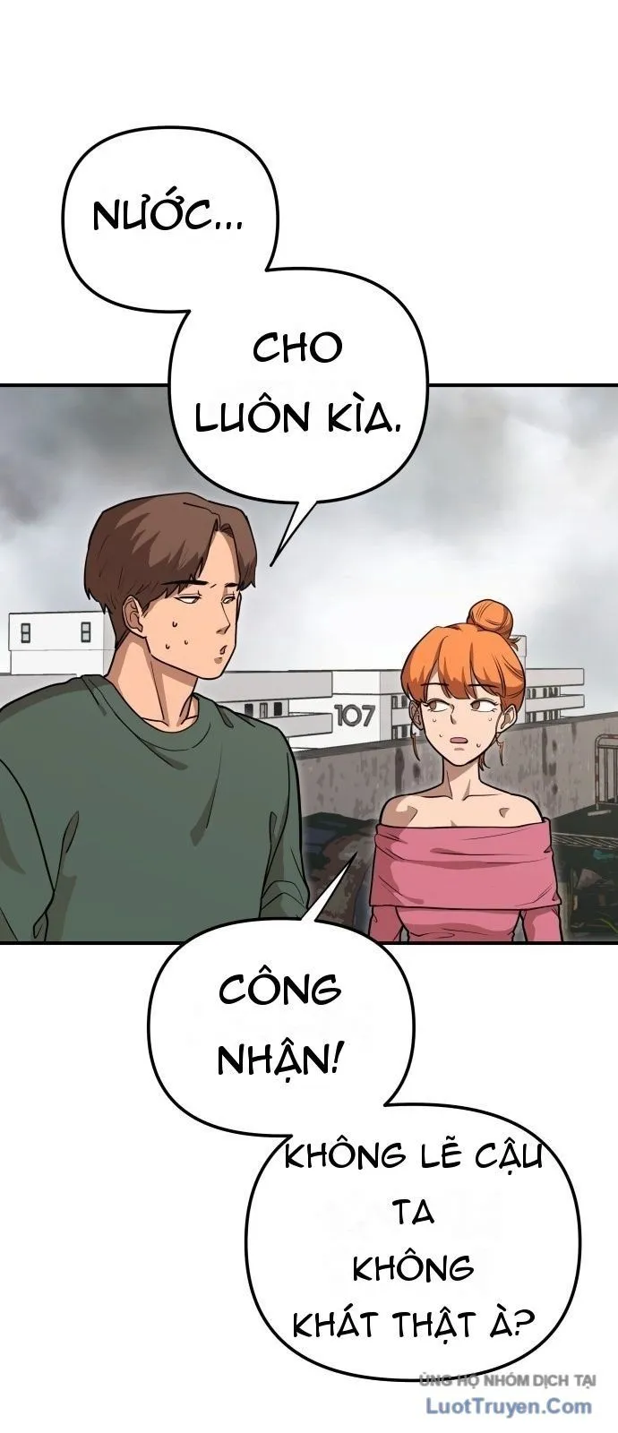 Trang 89