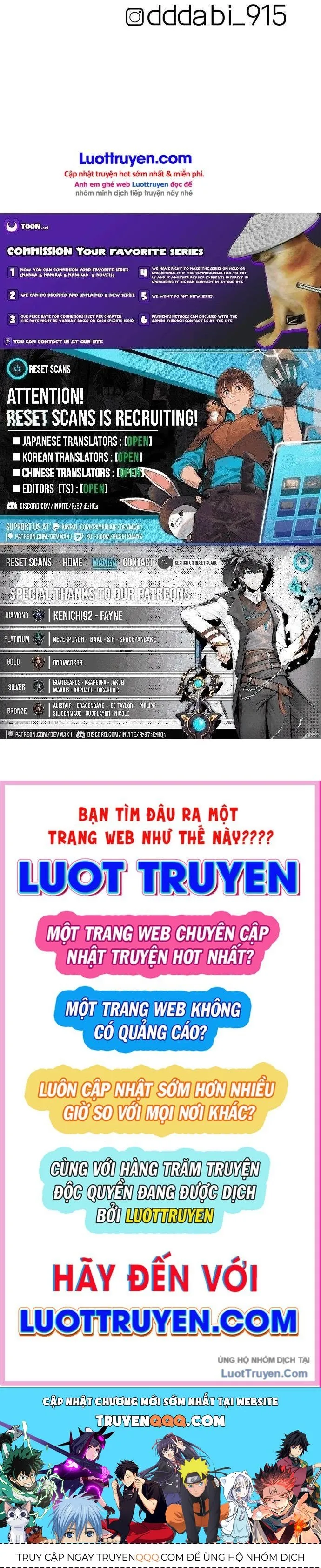 Trang 105