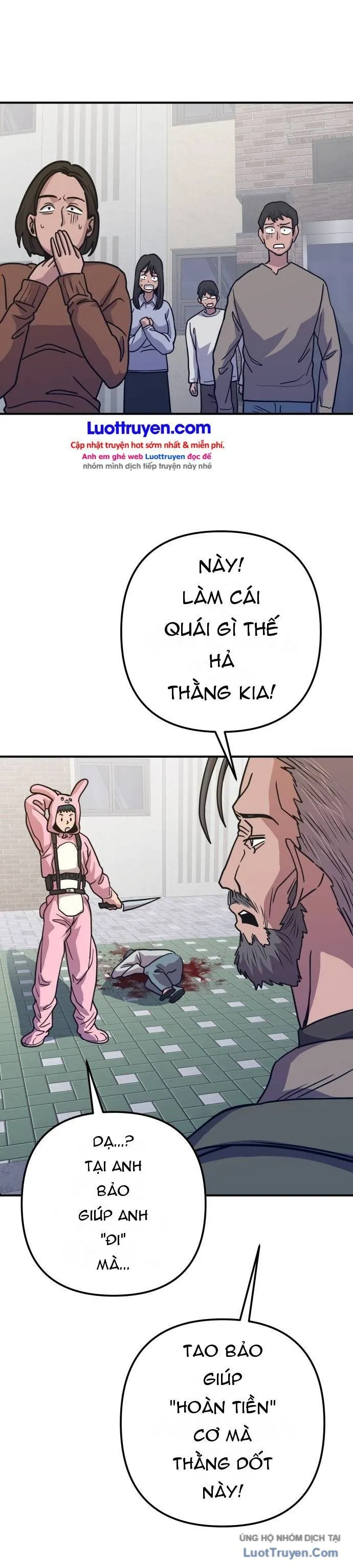 Trang 64