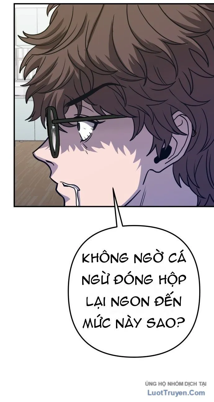 Trang 69