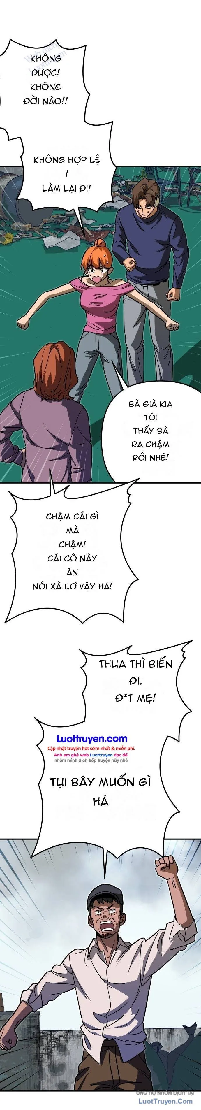 Trang 37