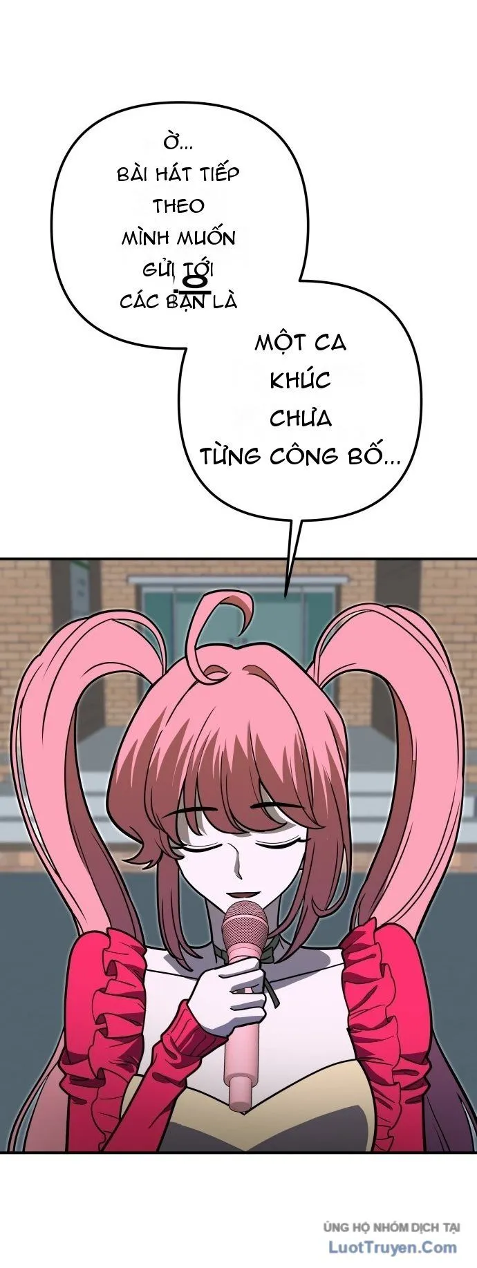 Trang 66