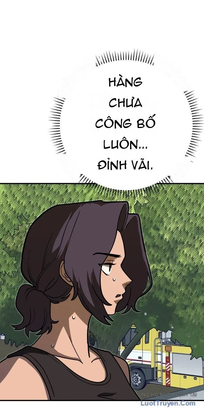 Trang 67