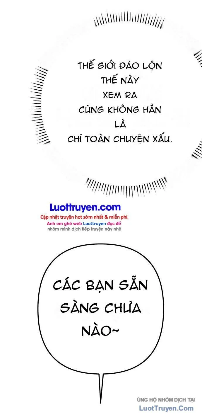 Trang 68