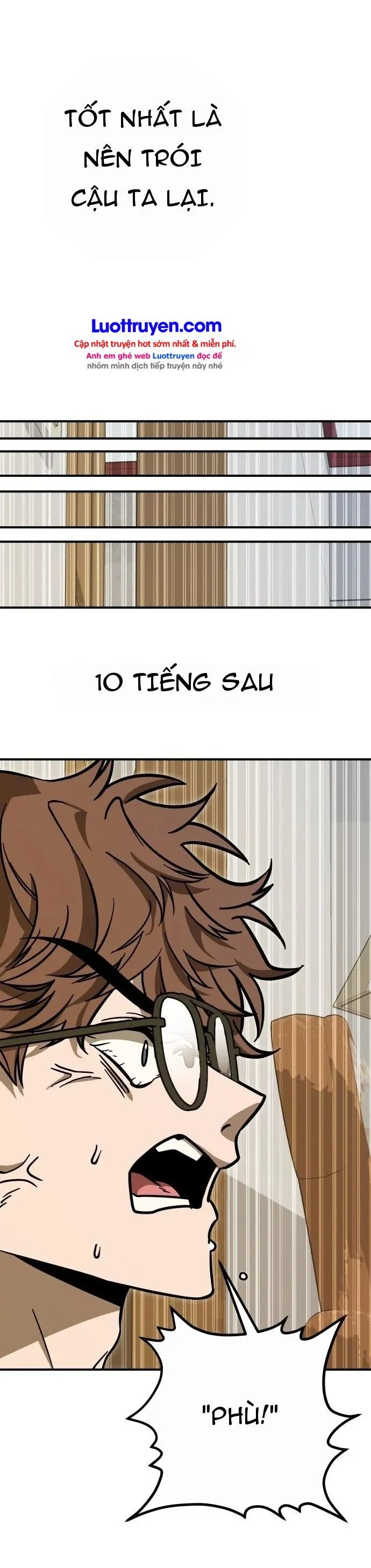 Trang 51