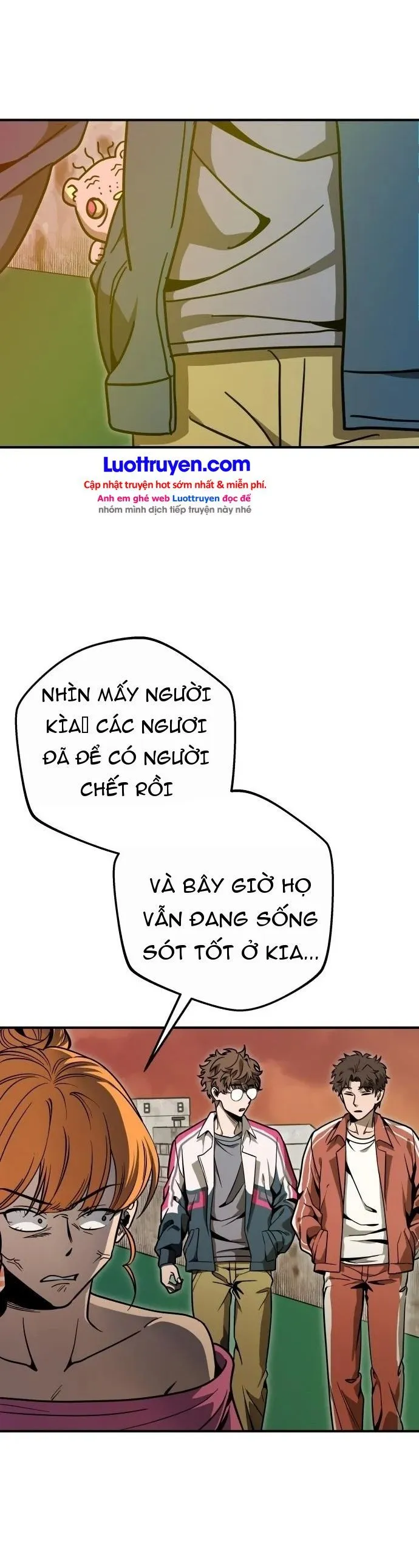 Trang 67