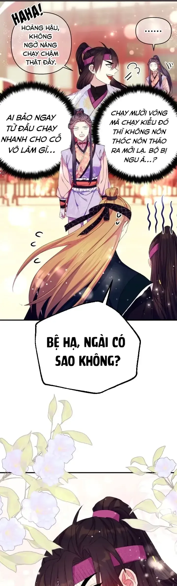 Trang 29