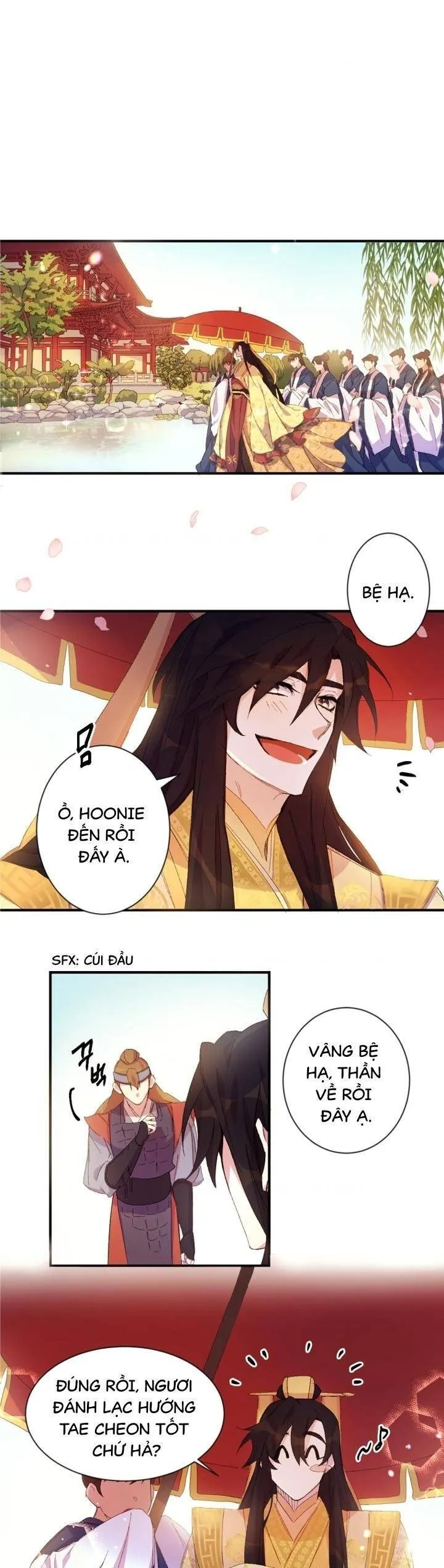 Trang 11