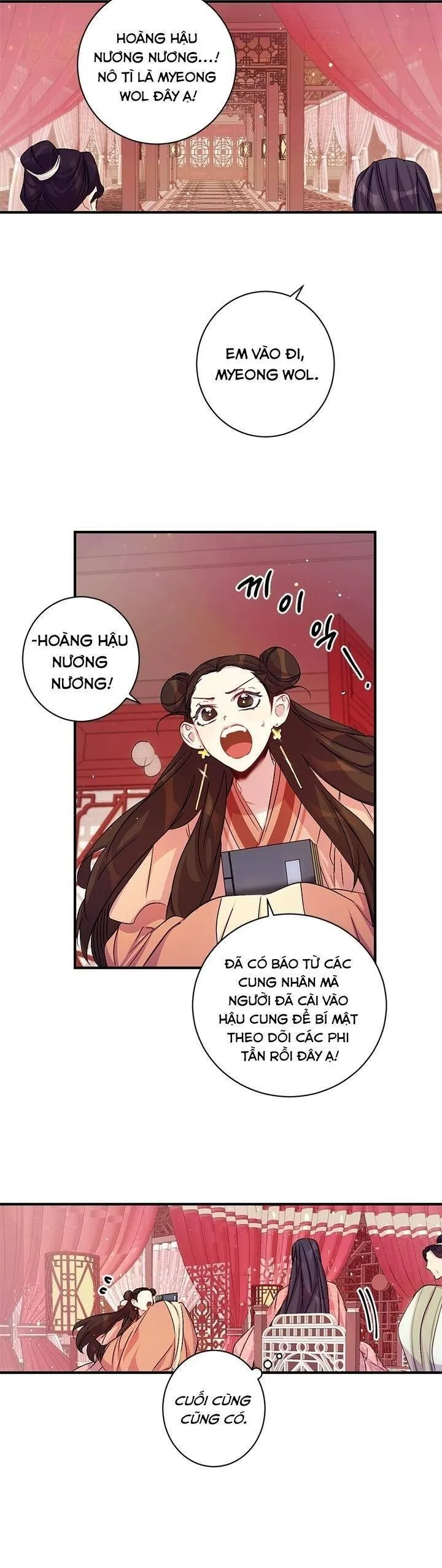 Trang 16