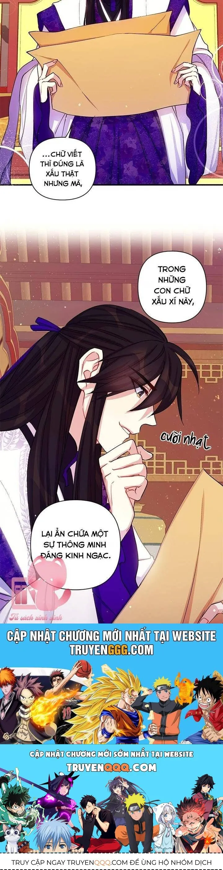 Trang 22