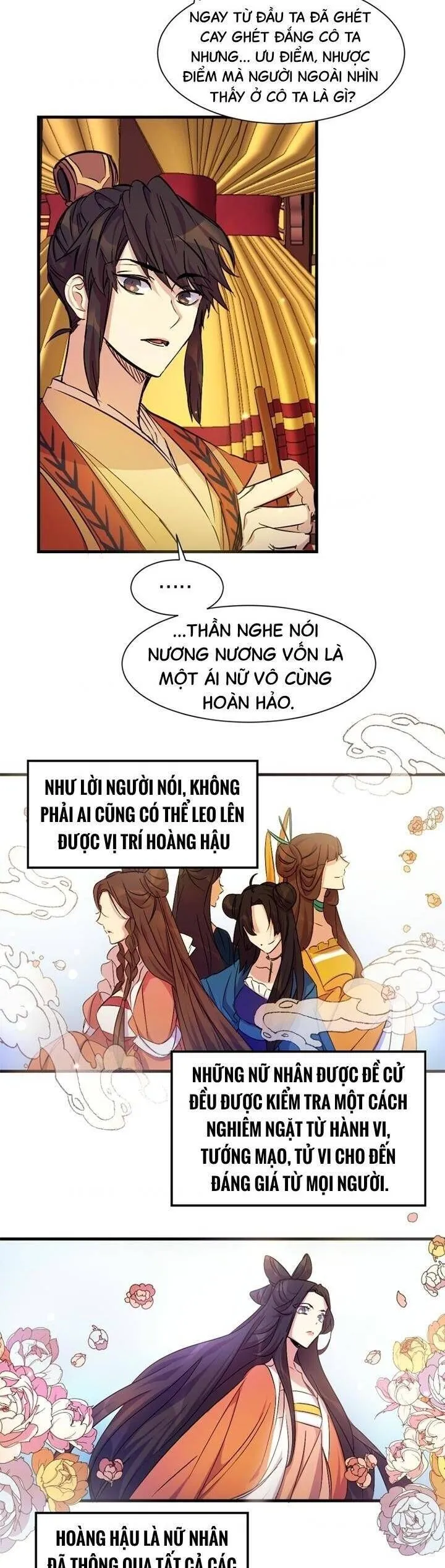 Trang 18