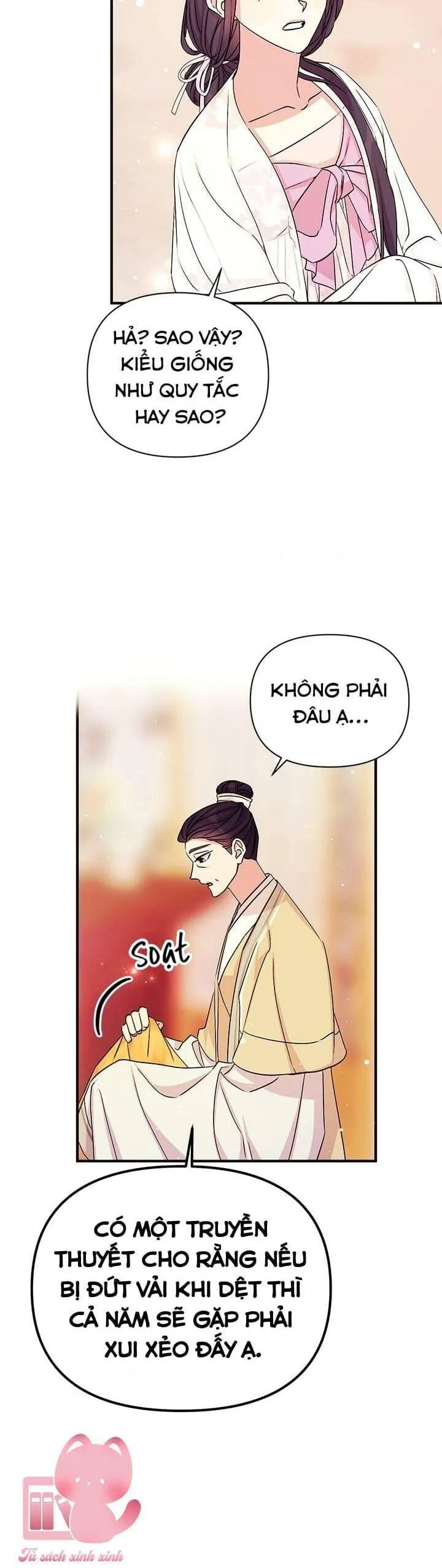 Trang 24
