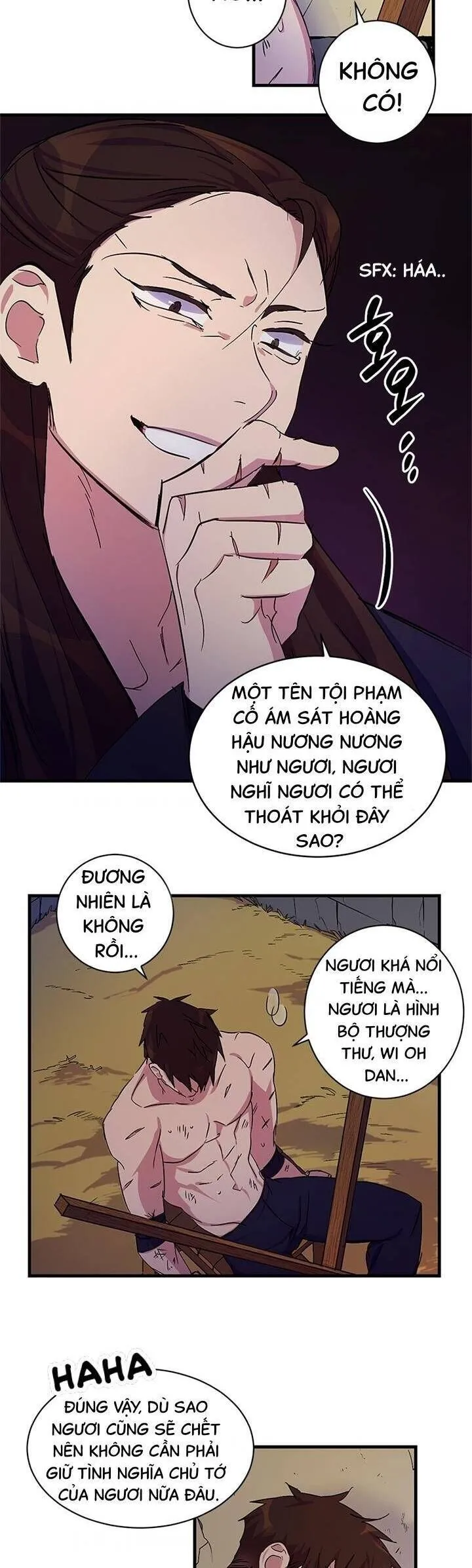 Trang 21