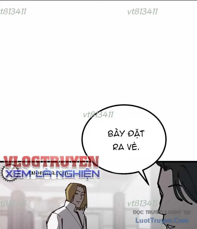 Trang 69