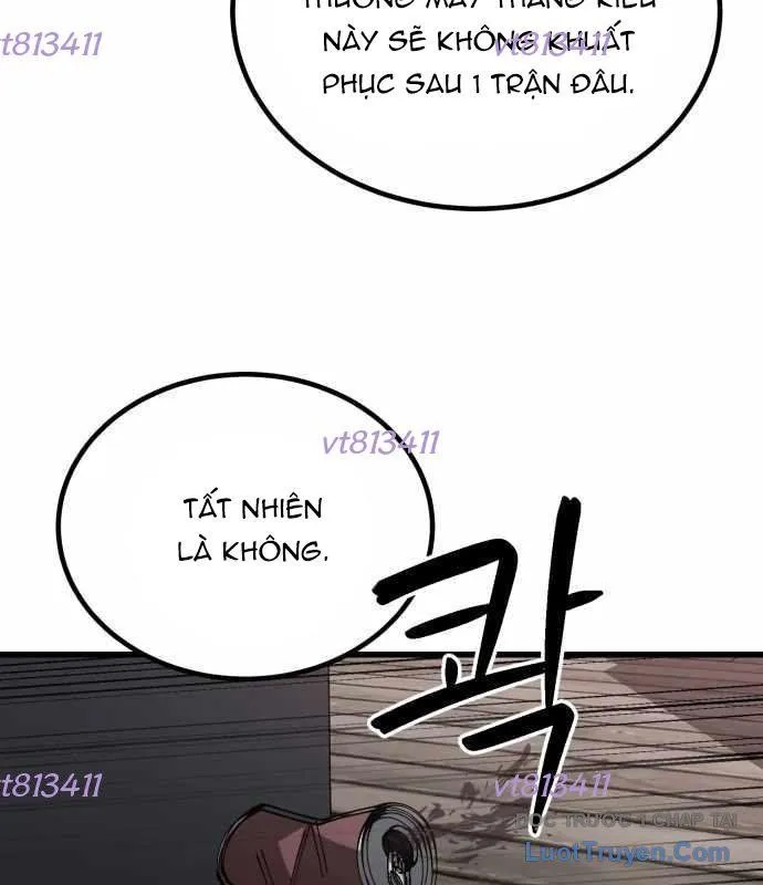 Trang 74